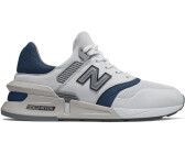 new balance 310 femme paris