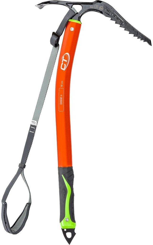 Climbing Technology Climbing Dron Plus (66cm)