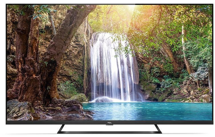 TCL 65EP680