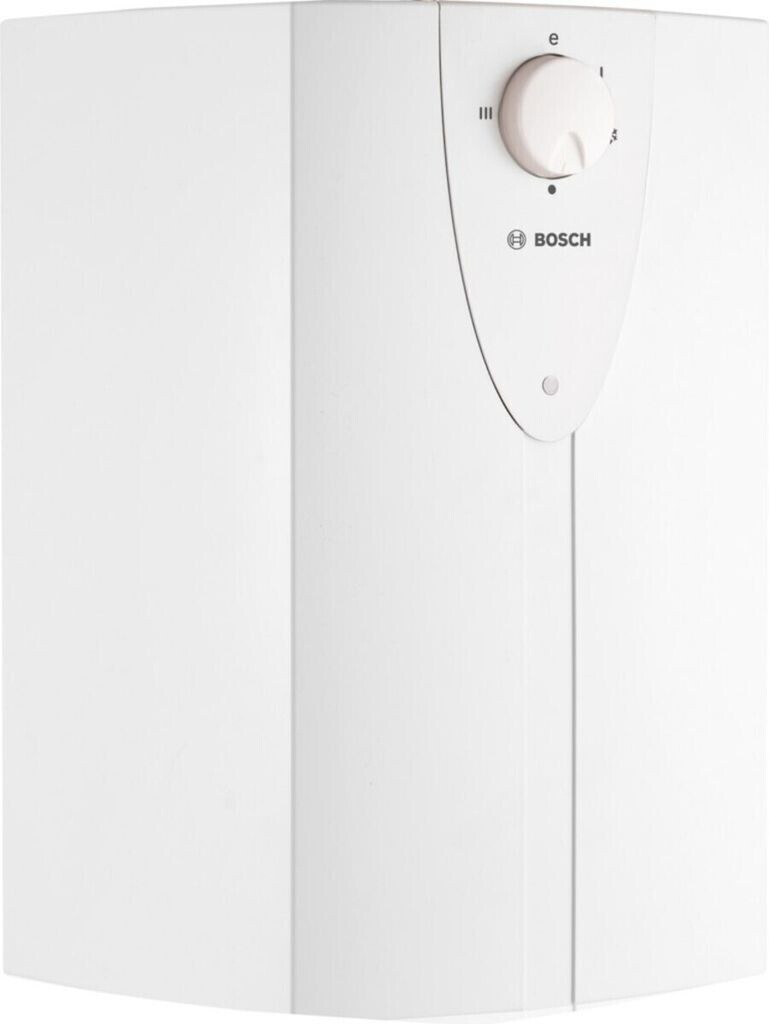 Bosch Tronic TR 1500TO 5T