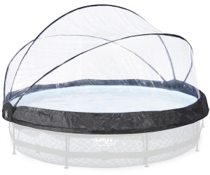 Exit O 360 Cm 30801200 Ab 217 60 Januar 2021 Preise Preisvergleich Bei Idealo De