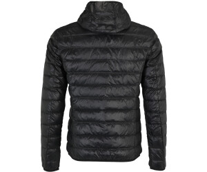 Armani online light jacket