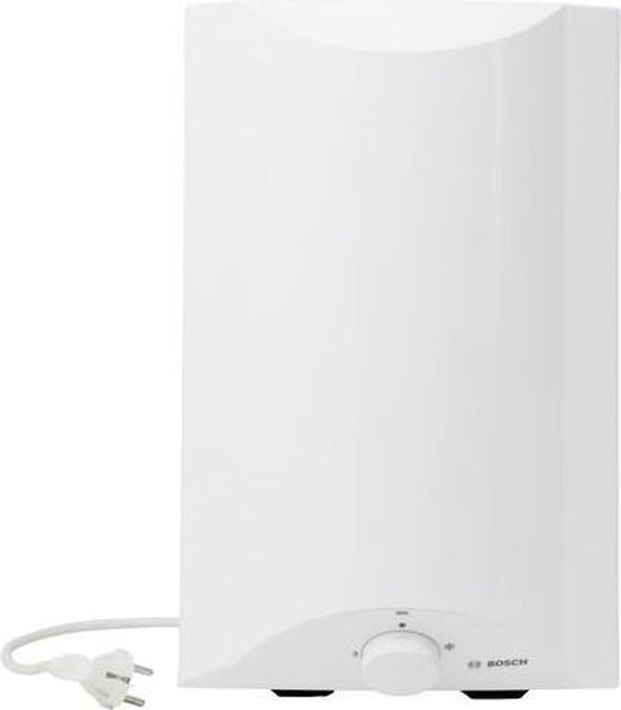 Bosch Tronic 2500TO 5B
