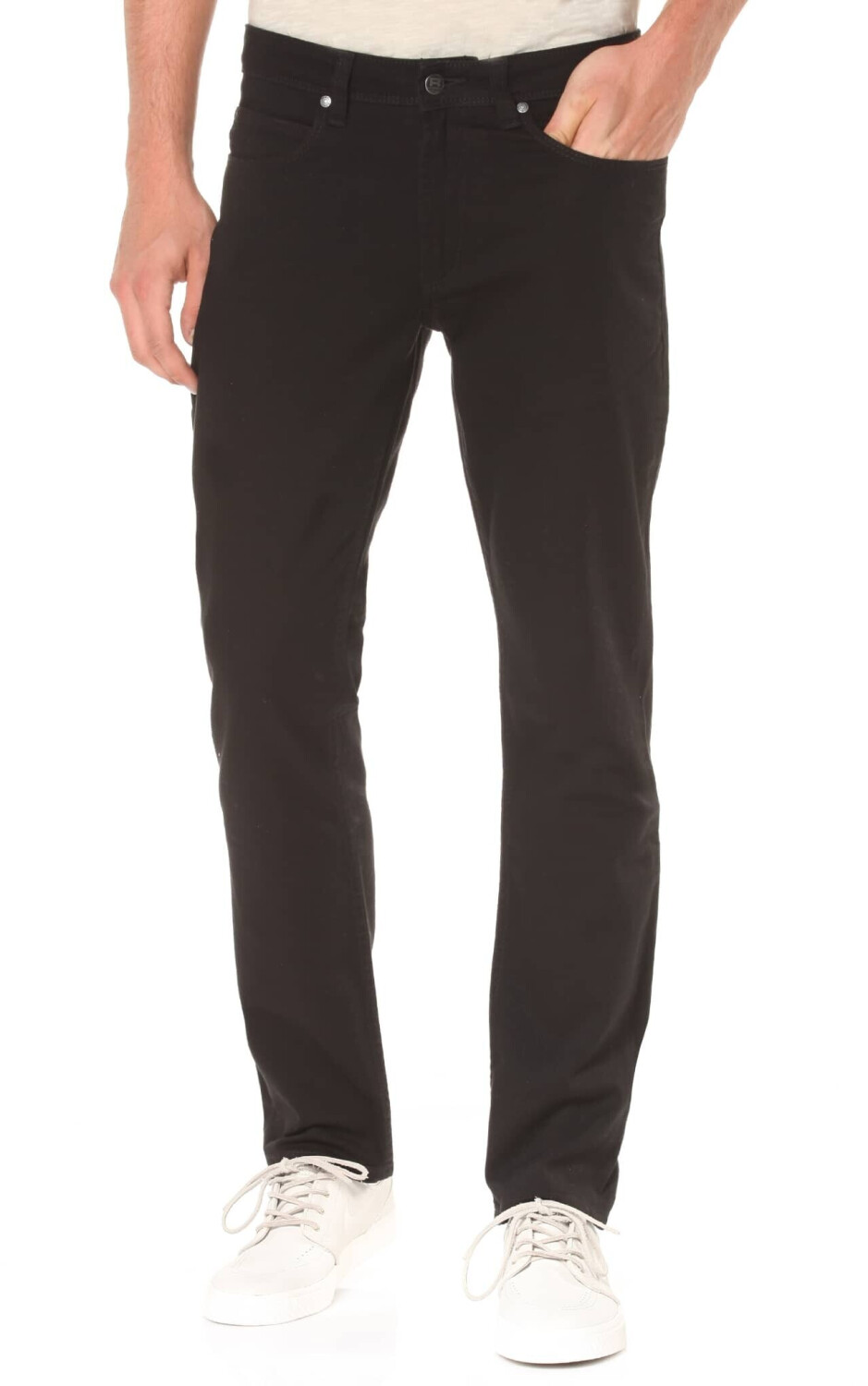 Reell Jeans Nova 2