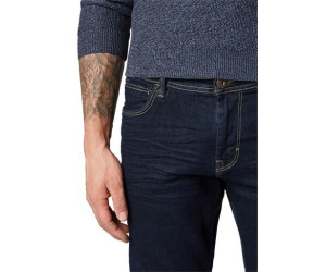 Derbevilletest suspensie Pekkadillo Buy Tom Tailor Josh Regular Slim Jeans clean rinsed blue denim from £12.85  (Today) – Best Deals on idealo.co.uk