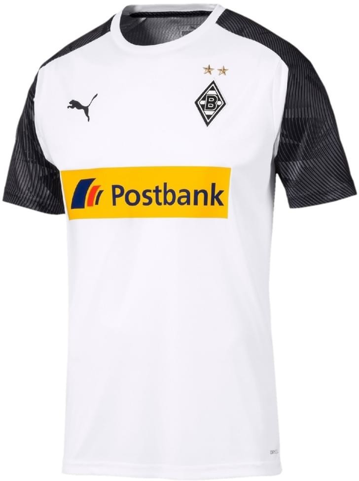 Puma Borussia Mönchengladbach Training Shirt 2020