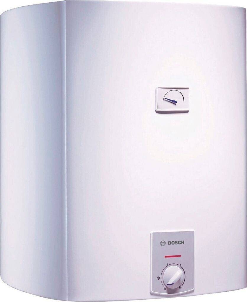 Bosch Tronic TR3500T 80B