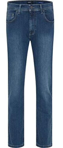 Pioneer Authentic Jeans Rando stone used 06