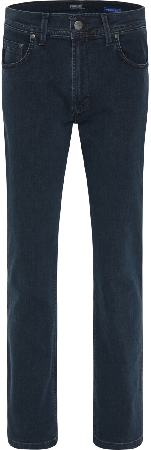 Pioneer Authentic Jeans Rando rinse 02