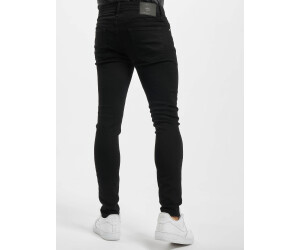 Liam original am 009 skinny fit jeans cheap
