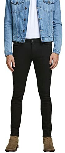 Liam original am 009 skinny fit jeans cheap