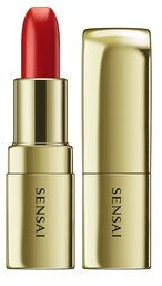 Kanebo Sensai Colours The Lipstick 06 Kinmokusei Orange (3,5g)