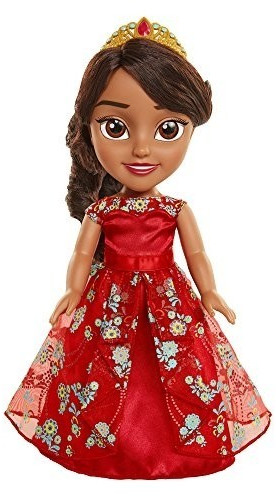 KD Kids Elena