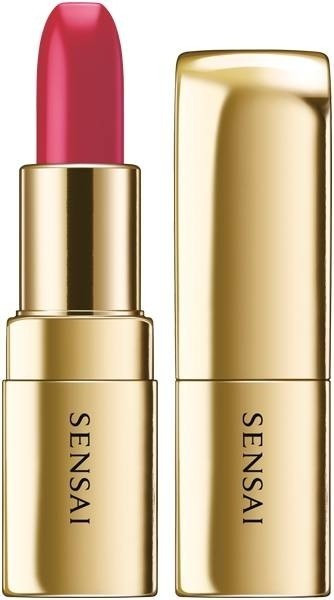 Kanebo Sensai Colours The Lipstick 10  Ayame Mauve (3,5g)