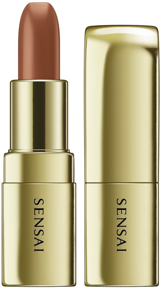 Kanebo Sensai Colours The Lipstick  15 Kuchinashi Nude (3,5g)