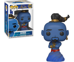 raspador Cerco Multa Funko Pop! Disney Aladdin (2019) desde 15,08 € | Compara precios en idealo