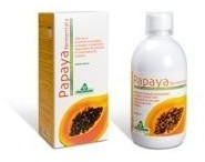 Specchiasol Fermented Papaya Juice (500 ml)