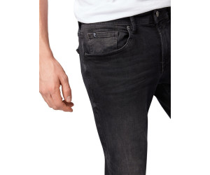 Labor Healthy food Ecology Tom Tailor Culver Skinny Jeans used dark stone black denim (1008313-10250)  ab 17,19 € | Preisvergleich bei idealo.de