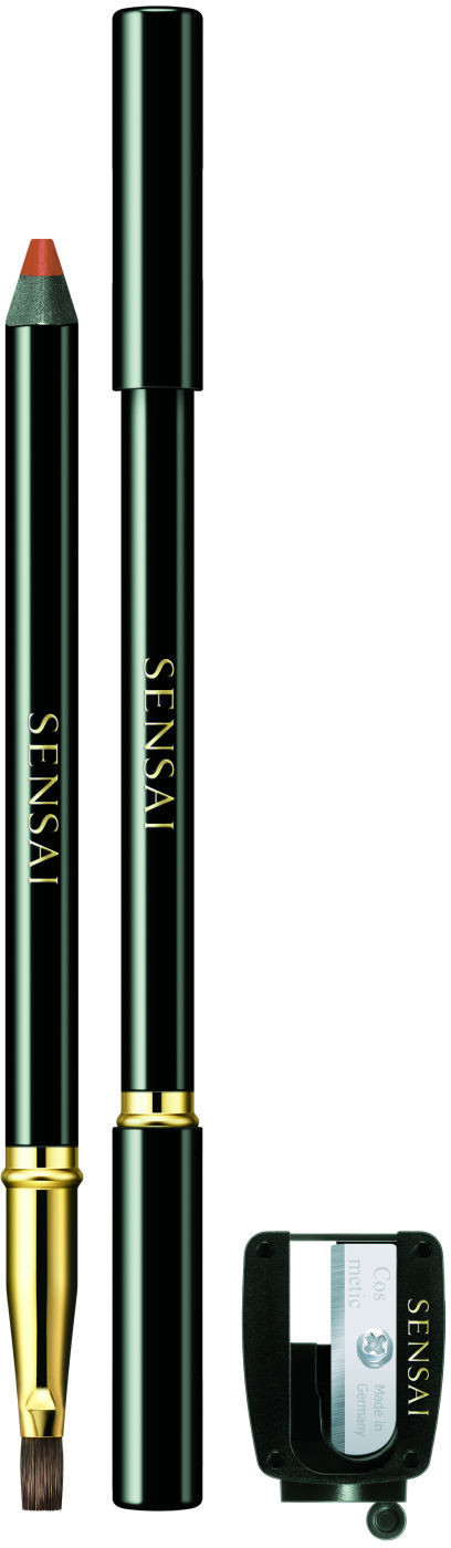Kanebo Sensai Colours Lip Pencil (1g)