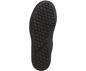 five ten freerider dlx