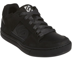 five ten freerider dlx