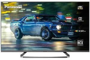Panasonic TX-65GX830E