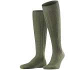 Falke Teppich Im Schuh Herb 15410 7754 Ab 19 95
