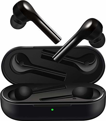 Honor FlyPods Lite noir