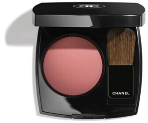 New! CHANEL Joues Contraste 40th Anniversary Edition