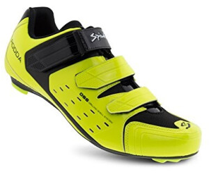 Road shoes hotsell 2019