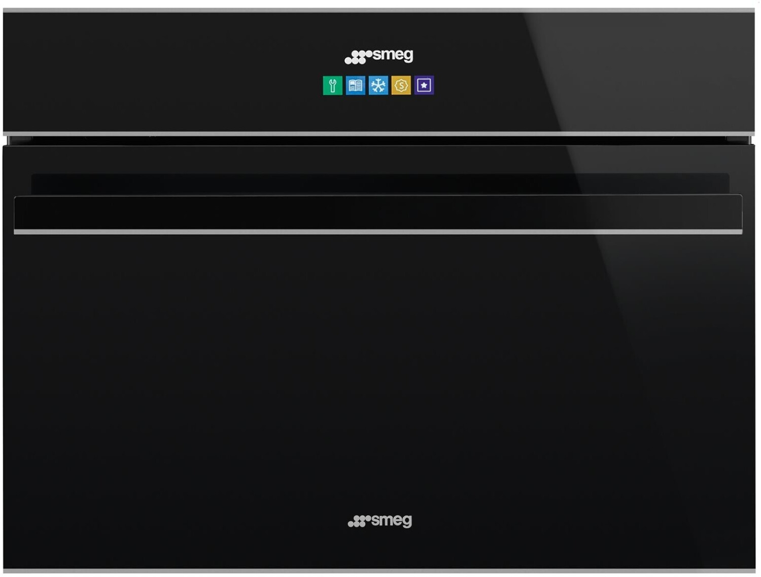 Smeg SAB4604NX