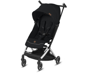 Pockit deals gb gold