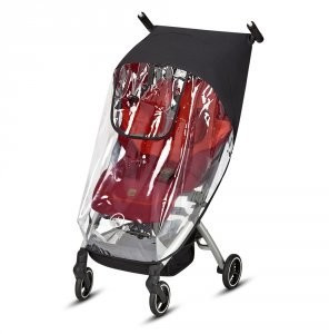 Gb rain cover sales