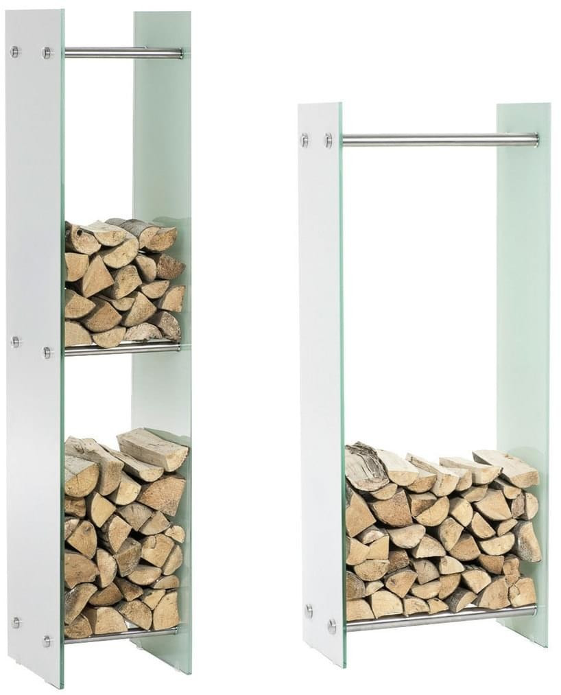 CLP Dacio 35x35x160cm