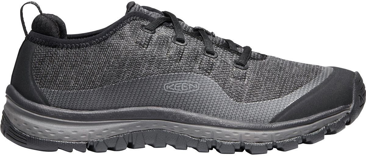 Keen Terradora Sneakers Women