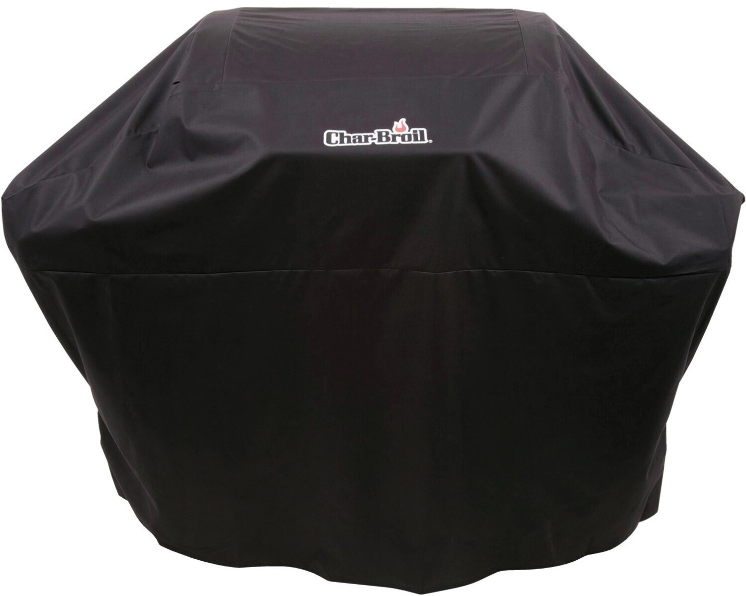 Char-Broil Cover for Barbecue (140766)
