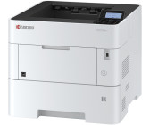 P3155dn kyocera печка