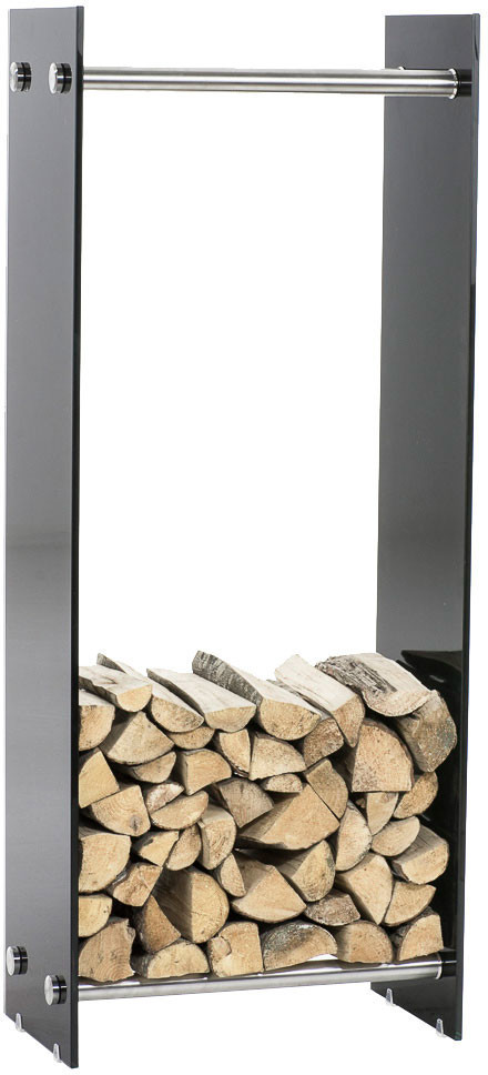 CLP Dacio 35x80x80cm