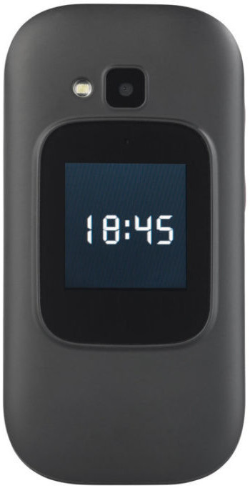 Simvalley Mobile XL-965