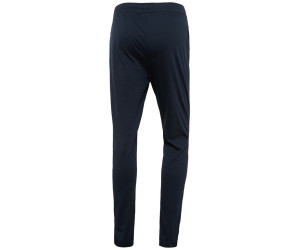 ab Tailor 20,53 blue-dark-solid Schlafanzughose | € Preisvergleich bei Tom (71045-0010)