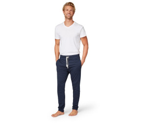 Tom Tailor Schlafanzughose € (71045-0010) 20,53 bei | blue-dark-solid ab Preisvergleich