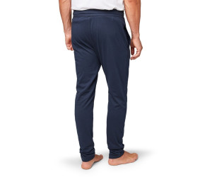 (71045-0010) blue-dark-solid Preisvergleich Tom bei € Tailor ab 20,53 | Schlafanzughose