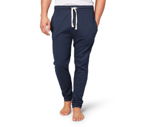 blue-dark-solid € (71045-0010) Tom ab bei Preisvergleich Tailor 20,53 Schlafanzughose |