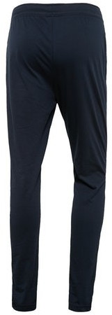 Tom Tailor Schlafanzughose blue-dark-solid 20,53 € (71045-0010) bei ab Preisvergleich 