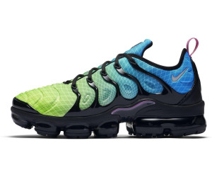 187 schuhe nike