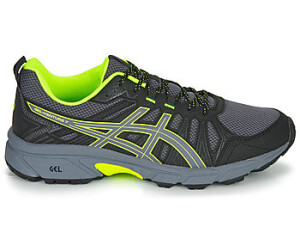 Asics gel venture 7 homme best sale