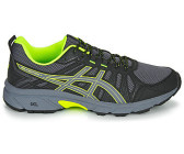 asics gel venture 7 femme avis asics gel venture 7 femme avis