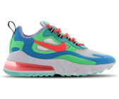 Nike Air Max 270 sailspace purplewhitepumice (Damen) (AH6789 107) ab € 103,99 Nike Air Max 270 sailspace purplewhitepumice (Damen) (AH6789 107) ab € 103,99
