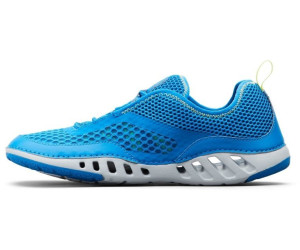 drainmaker 3d