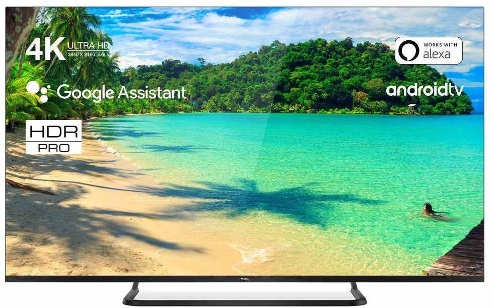 TCL 55EP680